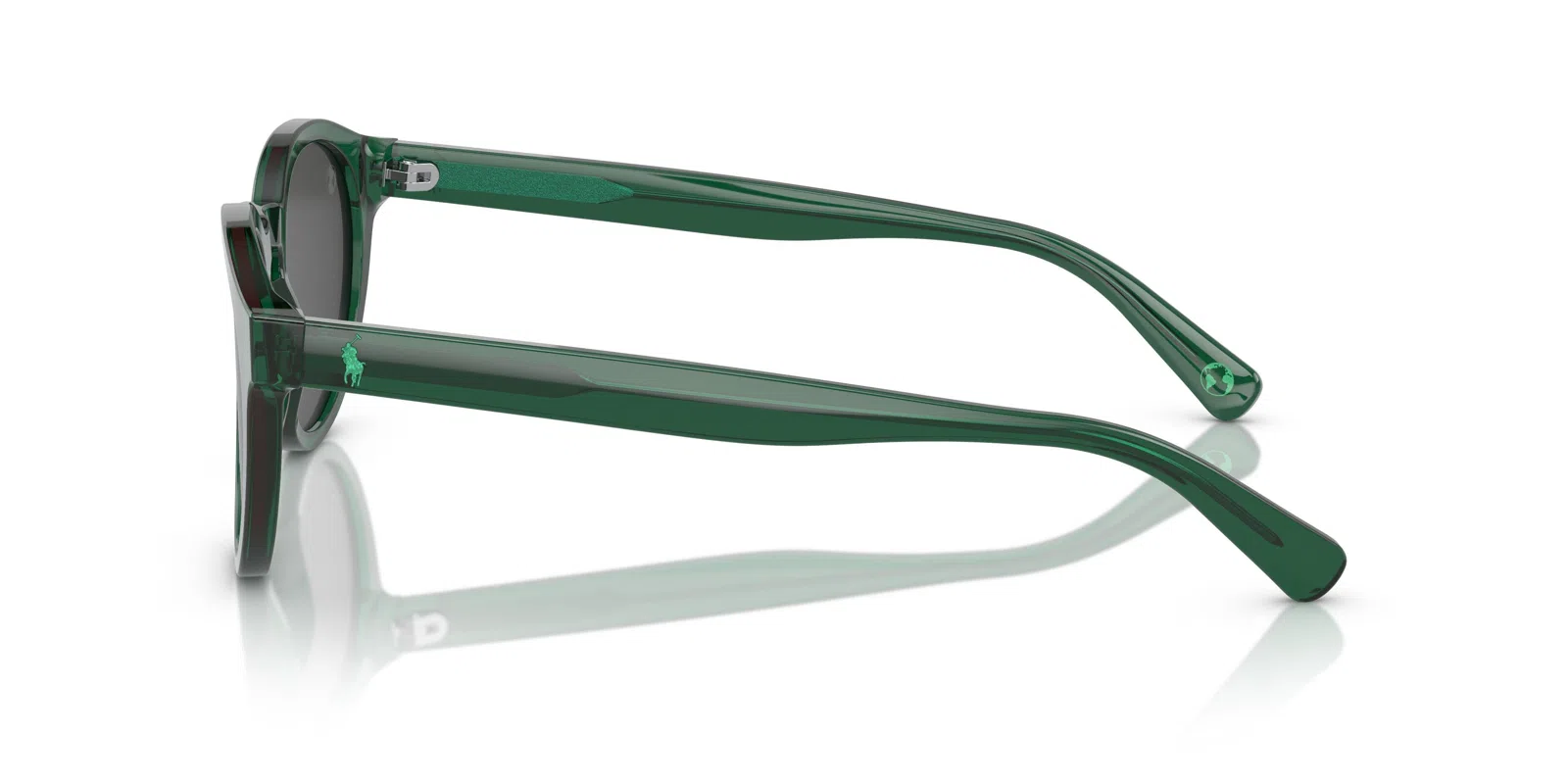 Polo 4192 Sunglasses - view 24